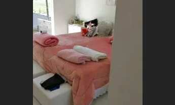 Imagem 3: Casa a venda ou para troca