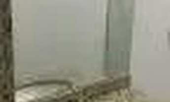 Imagem 5: VA Casa para venda tem 10 metros quadrados com 3 quartos em Santos Dumont - Aracaju - SE