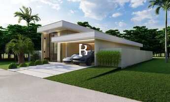 Imagem 5: Casa para comprar Alphaville Rio das Ostras