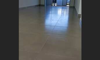 Imagem 4: Promoção Casa com 2 dormitórios à venda, 72 m² por R$ 290.00 - Quinta dos Açorianos - Barr