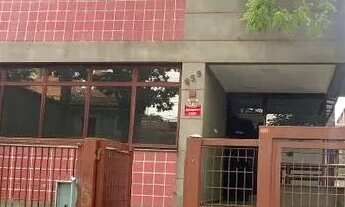 Imagem: São Paulo - Prédio Inteiro - Chácara