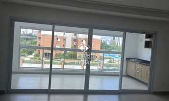 Imagem 5: FRB IMÓVEIS PRIME| Aparataremos para venda| Edifício privilege| Sorocaba