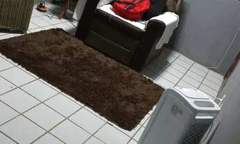 Imagem 5: Residencial bem te vi