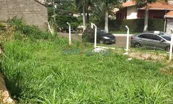 Imagem 4: Terreno - Jardim São Francisco - Valinhos