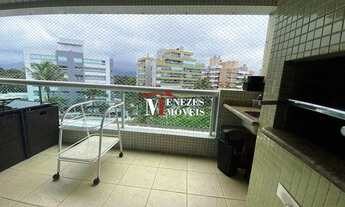 Imagem 3: Apartamento a venda em Riviera de São Lourenço - Ref. 1956