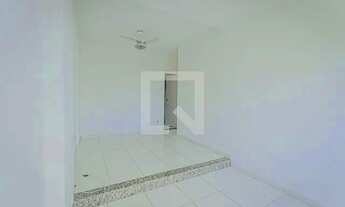 Imagem 2: Apartamento para Aluguel - Ondina, 2 Quartos, 80 m2