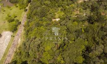 Imagem 5: Terreno Residencial à venda, Pilarzinho, Curitiba - TE0009