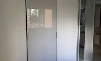 Imagem 5: Graças - 02 Qtos/ 01 Suíte - Reformado - Nascente - Área de Lazer - 02 Vagas