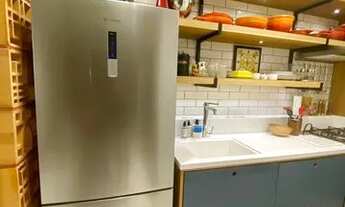 Imagem 7: Apartamento de 1 quarto para alugar no bairro Campeche