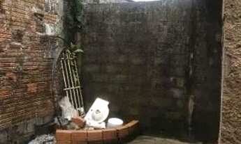 Imagem 7: Casa a venda com 1 dormitório em Itanhaém/SP