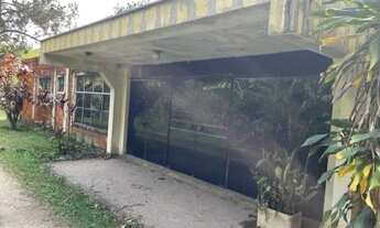 Imagem 7: Galpão, 500 m² terreno 4.399m2 - venda por R$ 5.300.000 ou aluguel por R$ 22.000/mês - Zo