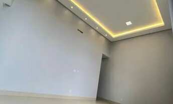 Imagem 5: Casa à venda em Goiânia/GO