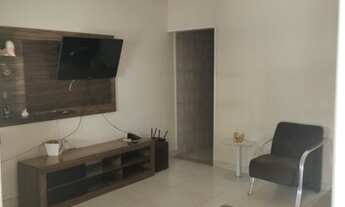 Imagem 6: Sobrado à venda no Jardim Simus, em Sorocaba-SP