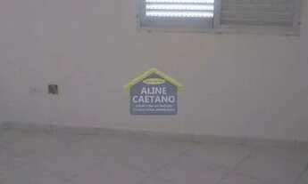 Imagem 6: Apto. 2 dorms, Caicara, Praia Grande - R$ 370 mil