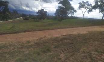 Imagem 4: Terreno de Oportunidade no Riviera Santa Cristina XIII