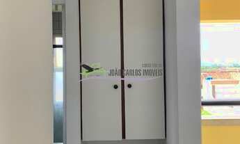 Imagem 5: ITANHAÉM - Apartamento Padrão - Cibratel II