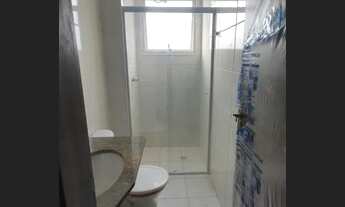 Imagem 7: Apartamento para aluguel com 74 metros quadrados com 2 quartos