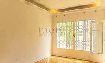 Imagem 5: SAO PAULO - Casa Padrão - IPIRANGA