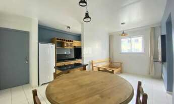 Imagem 7: Apartamento para aluguel, 2 quartos, 1 vaga, Limeira Baixa - Brusque/SC