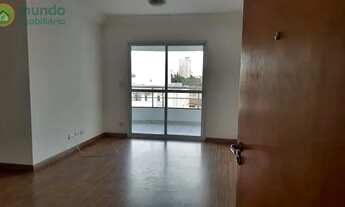 Imagem 6: Apartamento à Venda, Edificio Varandas da Mantiqueira, Taubaté