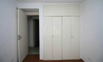 Imagem 4: São Paulo - Apartamento Padrão - Moema