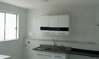 Imagem 2: LINDO APARTAMENTO DE 120MIL POR APENAS 100MIL