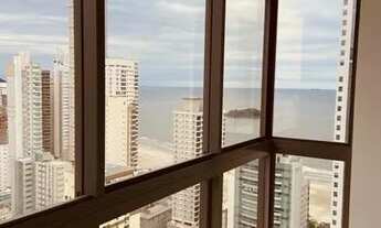 Imagem: Lindo apartamento para venda no centro de