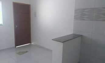 Imagem 2: Casa à venda no Parque Vista Barbara, Sorocaba/SP