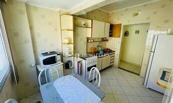 Imagem 5: Apartamento com 2 dormitórios, 75 m² - venda por R$ 420.000,00 ou aluguel por R$ 3.500,00