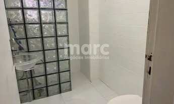 Imagem 4: SAO PAULO - Apartamento Padrão - ACLIMACAO