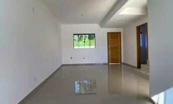 Imagem 7: Casa para venda com 100 metros quadrados com 4 quartos em Granja Viana - Cotia - SP