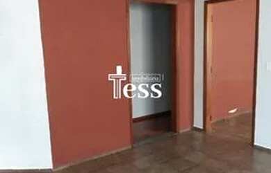 Imagem 4: Vende-se Casa 03 Dormitórios em Guapiaçu SP