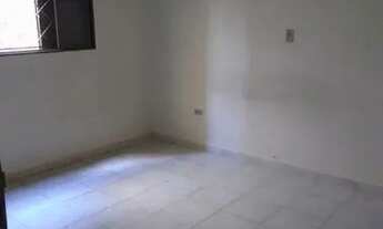 Imagem 3: MN Casa para venda tem 120 metros quadrados com 3 quartos em Dezoito do Forte - Aracaju Se