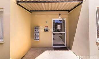 Imagem 5: Apartamento à venda Rua Intendente Alfredo Azevedo, Glória - Porto Alegre