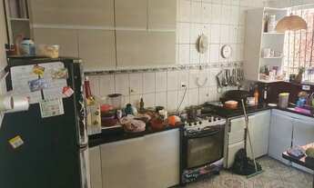 Imagem 2: ALUGO EXELENTE IMVOVEL SERRA SEDE PARA FINS COMERCIAL