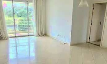 Imagem 4: APTO 107m2 CAMPOLIM - EDIFÍCIO PANAMBY