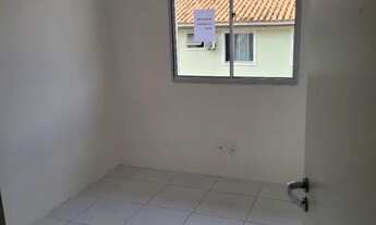 Imagem 7: Aluguel casa condomínio casas do bosque