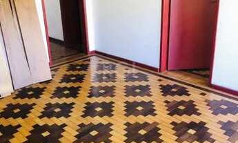 Imagem 2: Casa para Venda - 140m², 4 dormitórios, 4 vagas - Nossa Senhora das Graças