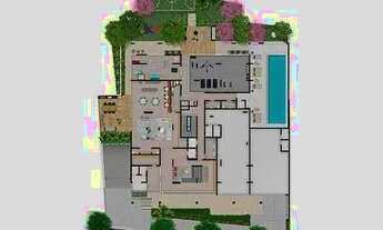 Imagem 4: SÃO PAULO - Apartamento Padrão - VILA MARIANA