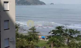 Imagem: Apartamento BARATO a venda no boqueirão