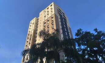 Imagem 3: PORTO ALEGRE - Apartamento Padrão - Menino Deus