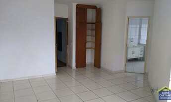Imagem 4: Oportunidade Apartamento 1 dorm, Forte- R$ 215 mil
