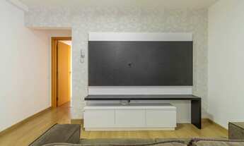 Imagem 4: JOINVILLE - Apartamento Padrão - Atiradores