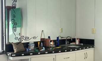 Imagem 6: Excelente Casa Morada Da Serra 245 M² de Area Construida...