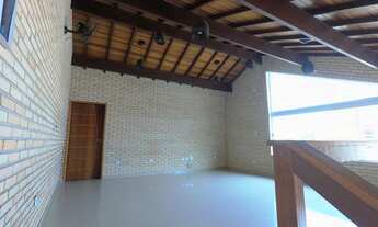 Imagem 7: VENDA | CASA Casa com 3 dormitórios