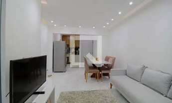 Imagem 4: Apartamento para Aluguel - Panamby, 2 Quartos, 65 m2