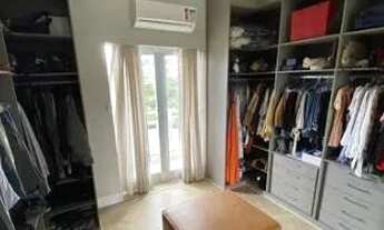 Imagem 7: Barra da Tijuca - Condomínio Beton - 04 quartos