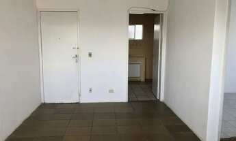 Imagem 3: 3º andar, 2+1 quartos, em Jardim Atlântico - Olinda