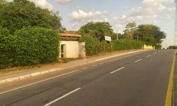 Imagem 2: VENDE-SE TERRENO COM ÓTIMA LOCALIZAÇÃO LAGOA SANTA