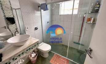 Imagem: Casa com 3 dormitórios à venda, 160 m²